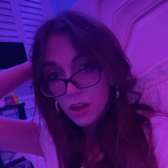 Katelyn16p ◕‿◕)
