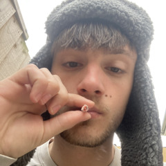 kaul