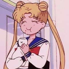 Emotion_Feeling in 60 sec (Homesick)