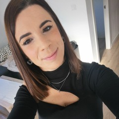 miiriimiih