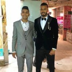 Adhem Alaa