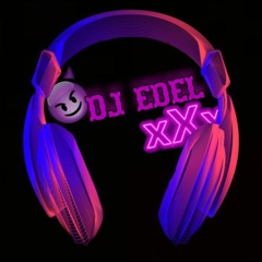 Dj Edel12