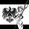 Preussenprinz