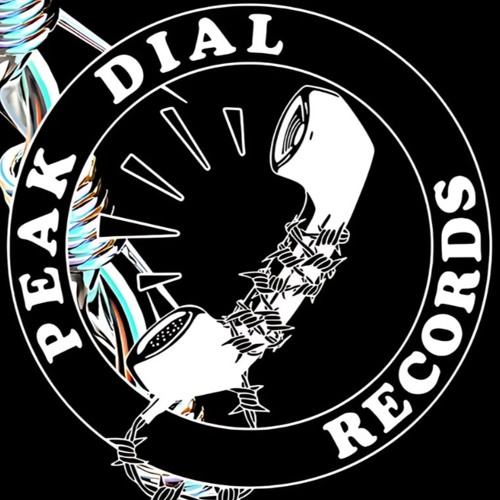 Stream PEAK DIAL music | Listen to songs, albums, playlists for free on ...