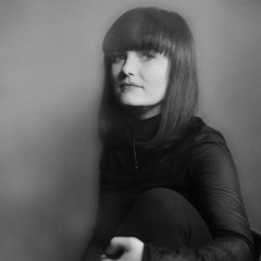 Juliane Wolf