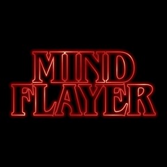 Mind Flayer