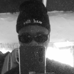 Boitumelo Prince.xo