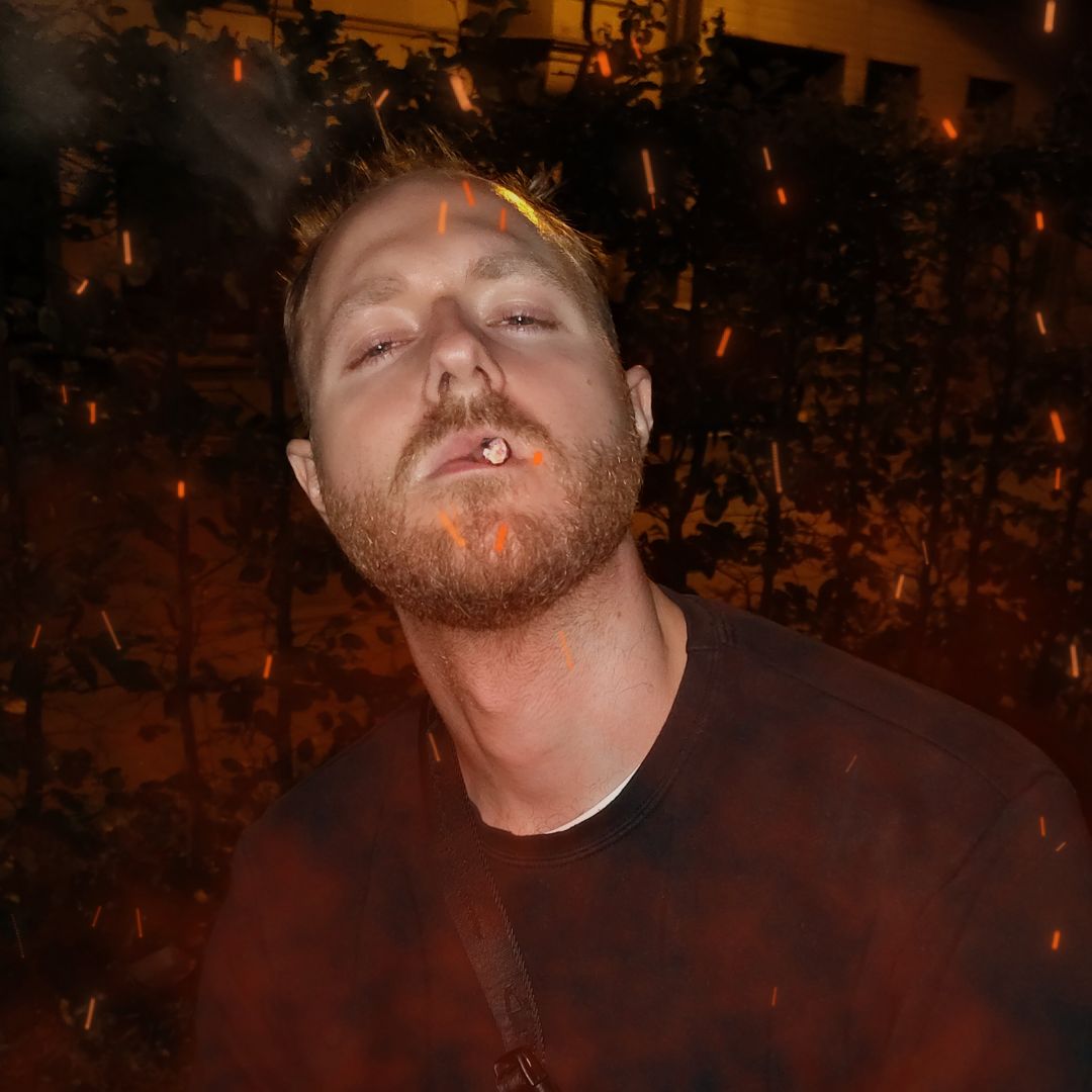 † FERDI