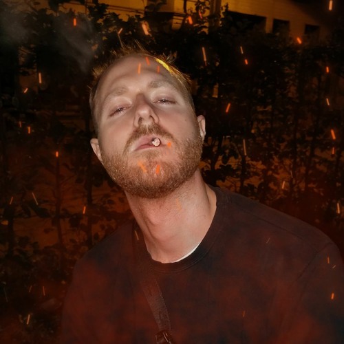 FERDI