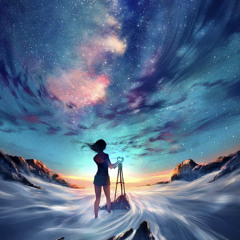 Stargaze