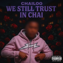 Chailoo