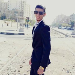 ahmed