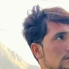 Bakhtyar Ahmad