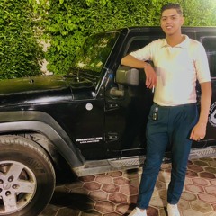 يوسف الروش