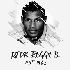 Reggie B.
