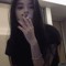 seeyounexttiimee