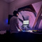 DJ Shiv
