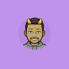 kianrendell