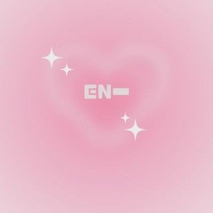 ★SofiNikMK★