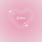 ★SofiNikMK★