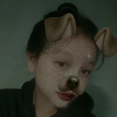 Đỗ Như Quỳnh