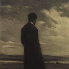 ALI ASIRI
