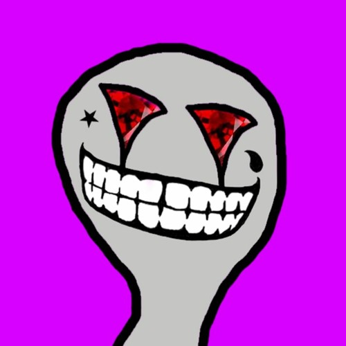 dj rhonaz’s avatar