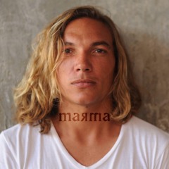 Marma
