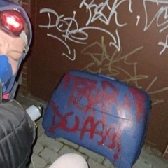 333RR0R