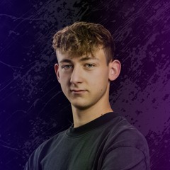 Joscy