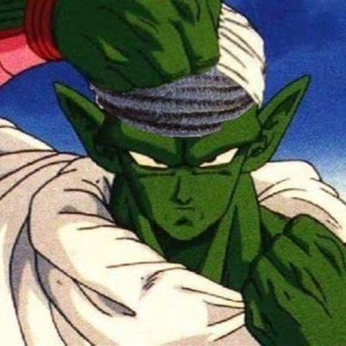 OtD Piccolo’s avatar