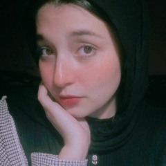 Menna Marey