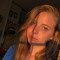Caitlin Boothe