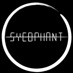 Sycophant