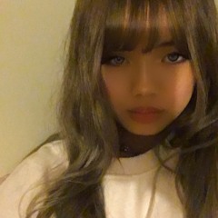Serina
