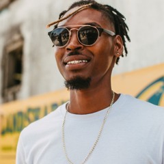 Dj🐐KrEaM_501