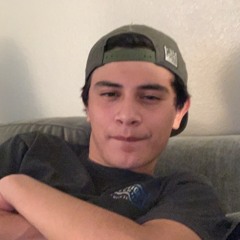 edwardthe1st