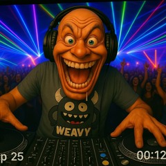 Dj-Weavy
