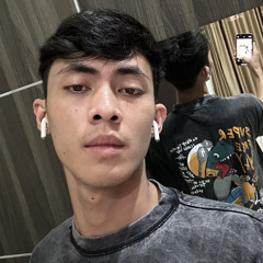 Muhammad Rezky