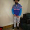 Bd bino
