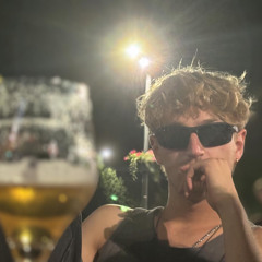 cool boy 123