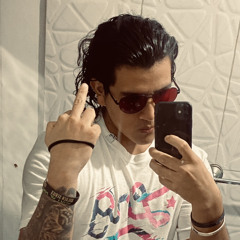 Juan Poma Romero