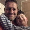 Paul Deacon