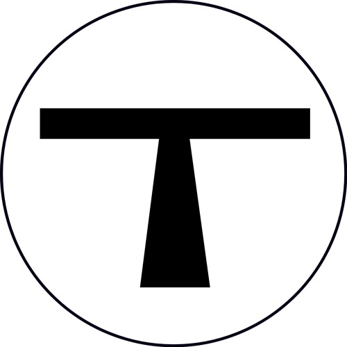 Q&A Katarina | Tiny Table Radio Talks