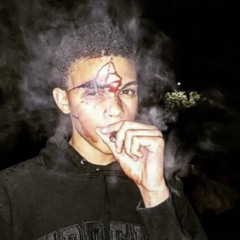 klutzdifferent