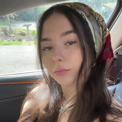 Madison Hailey