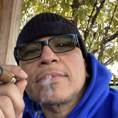 paul martinez