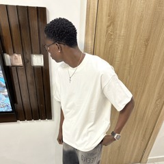 Big_Tee