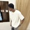 Big_Tee