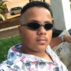 Gustavo Diego Pedro
